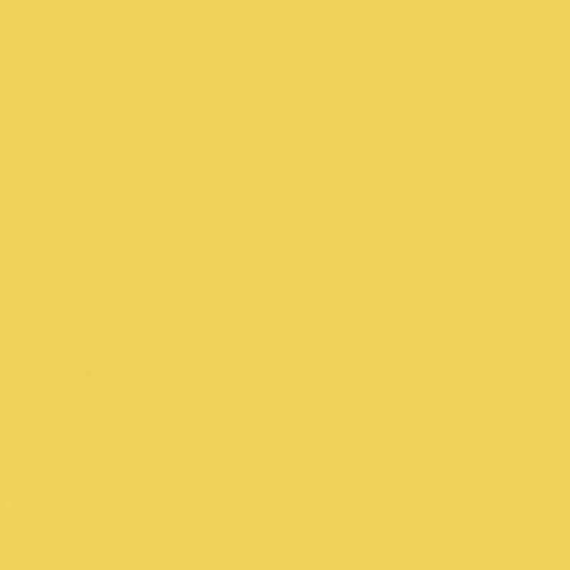 ars006