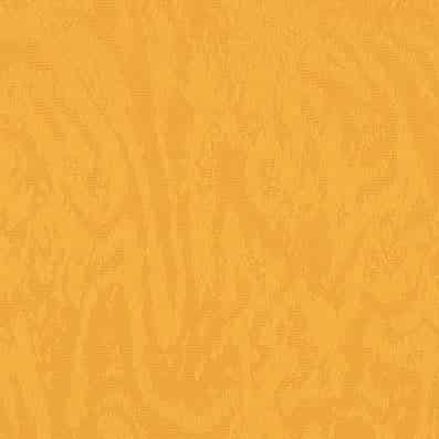 _5