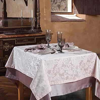 firenze_01