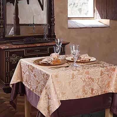 firenze_15