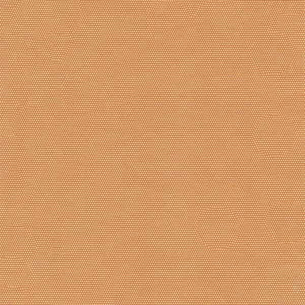 021