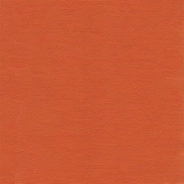 022