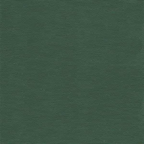 036