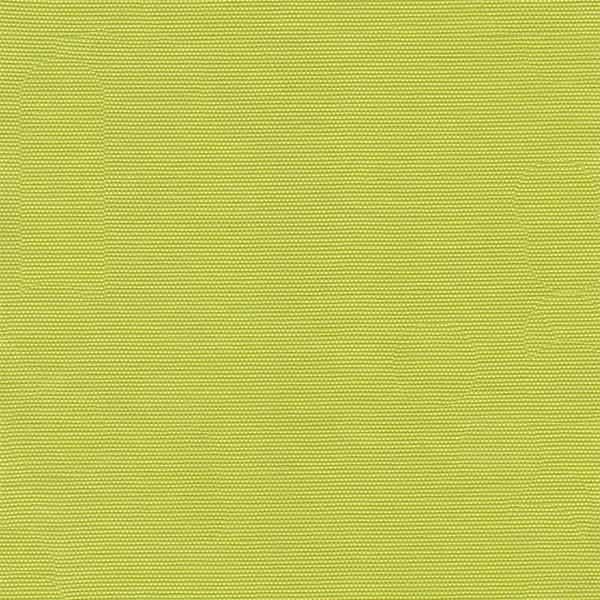 041