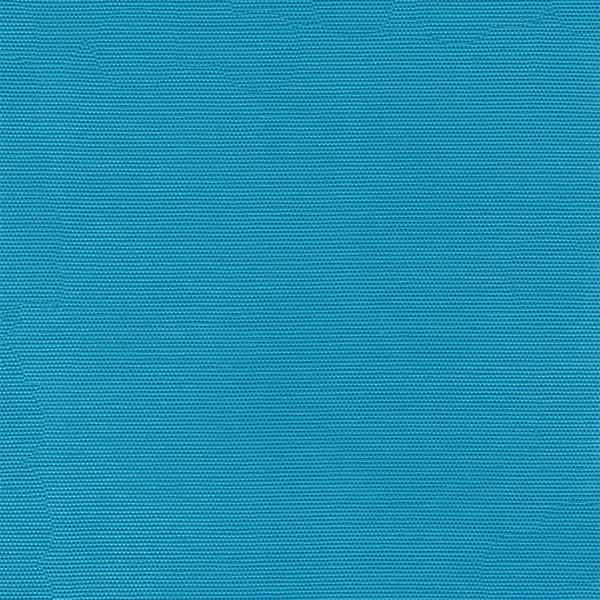 049