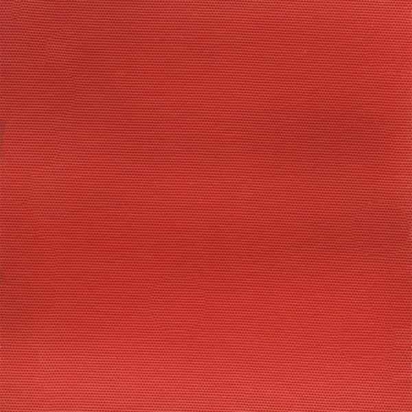092