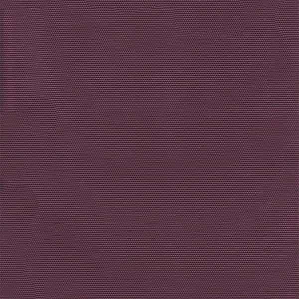 093