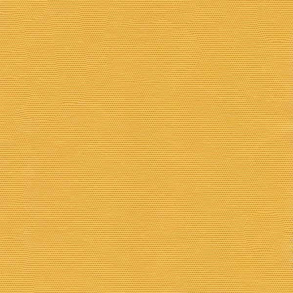 187