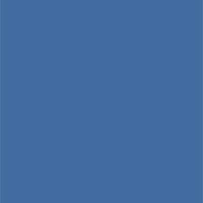 set_2