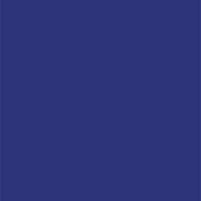 set_21