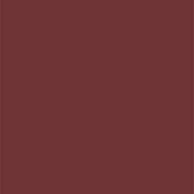 set_31