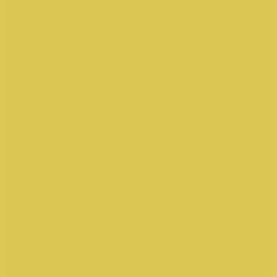 set_5