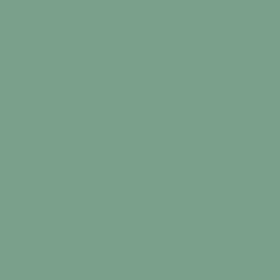 set_6