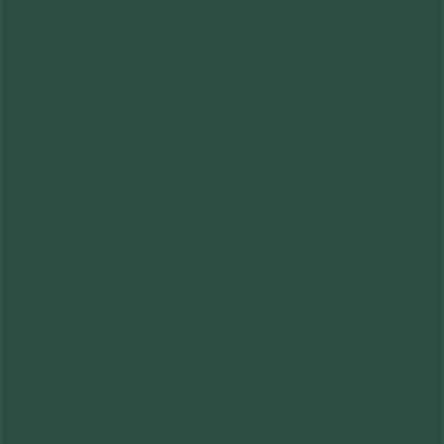 set_61