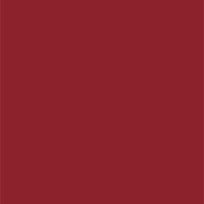 set_7