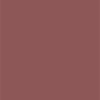 set_70