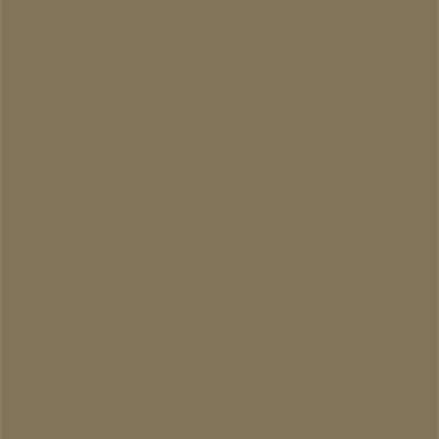 set_9