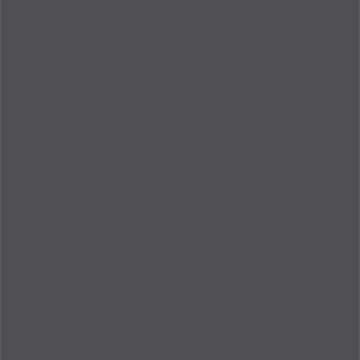set_91