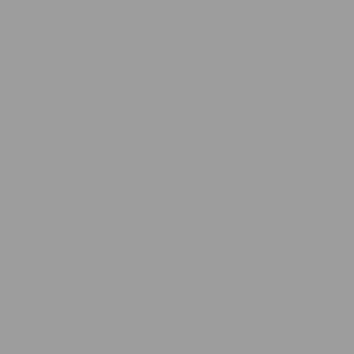 set_92