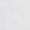 _____marfil
