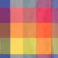 dorure_multicolor