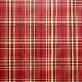 louvre_tartan