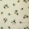 olives_negro
