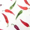 piment