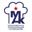 Корпоративная униформа - клиенты