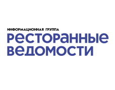 KORRTO - портфолио