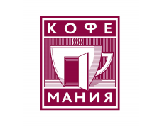 KORRTO - портфолио
