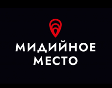 KORRTO - портфолио