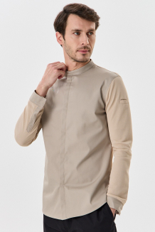 Поварская форма