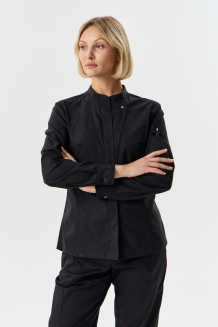 Корпоративная униформа - новинки и хиты продаж