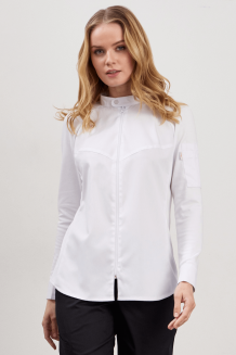 Поварская форма