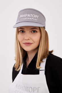 Униформа на заказ