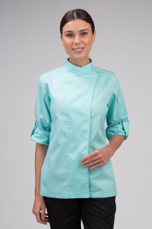 Корпоративная униформа - новинки и хиты продаж