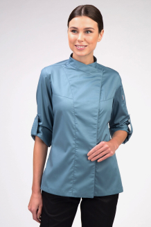 Униформа в наличии